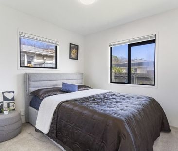 39 Hutton Street, Otahuhu, Auckland - Photo 4