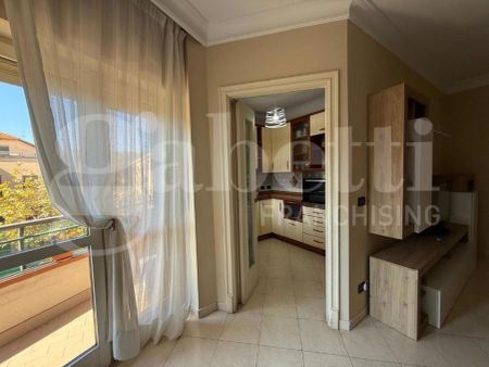Appartamento in VIA RISORGIMENTO 45, Nettuno (RM) - Foto 2