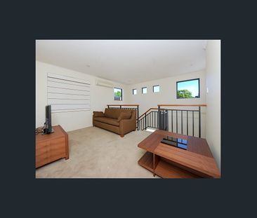 Modern Low Maintenance Living in Prime Riverside Location - Photo 1