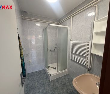 Pronájem bytu 2+kk v osobním vlastnictví 58 m², Koryčany - Photo 2