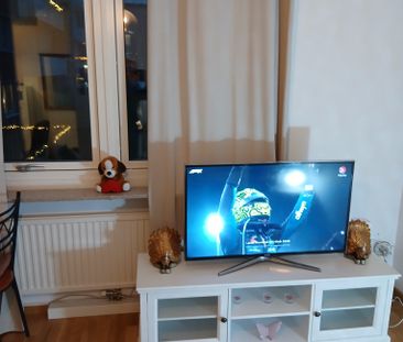 Pilegården, Askim - Foto 4