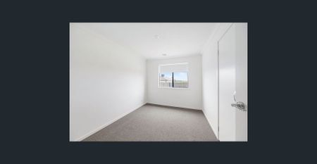 Superb Lucas location with large enclosed yard! - Photo 4