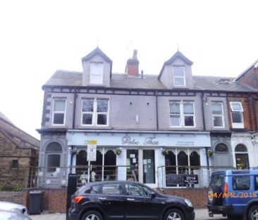 Studio to rent - Photo 6