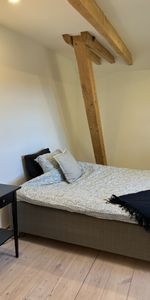 Dalby - 5rok - tillsv - 25.875kr/mån - Photo 3