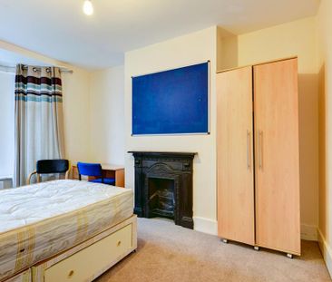 6 bedroom house to rent - Photo 5