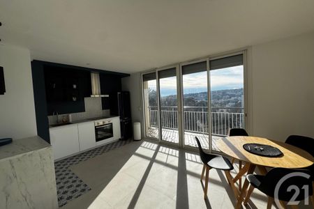 Nice, 06000 - Photo 3