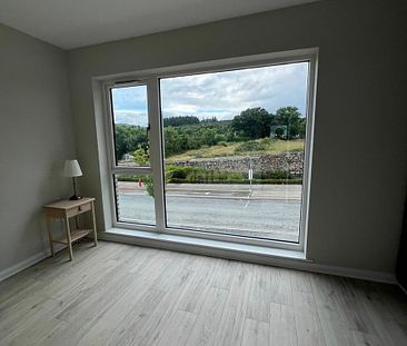 House to rent in Contae Bhaile Átha Cliath, Baile an Locháin - Photo 4