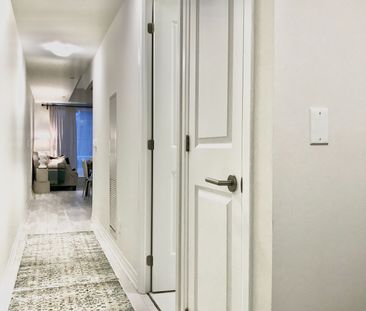 For Lease - 1630 Queen Street Unit# 412, Toronto, Ontario - Photo 6