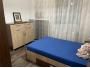 Apartament de inchiriat - 9 Mai-(Registrul Comertului) - Photo 4