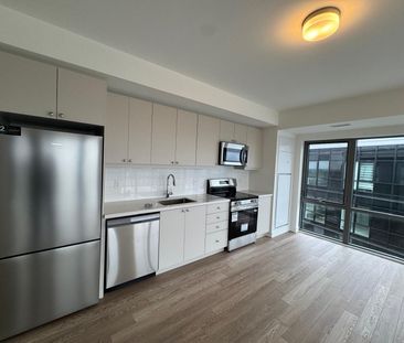 For Lease - 51 Clarington Boulevard Unit# 1212, Clarington, Ontario - Photo 3