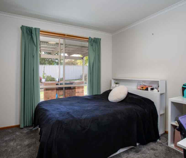5 Pinkerton Court, Wodonga VIC 3690 - House For Rent | Domain - Photo 4