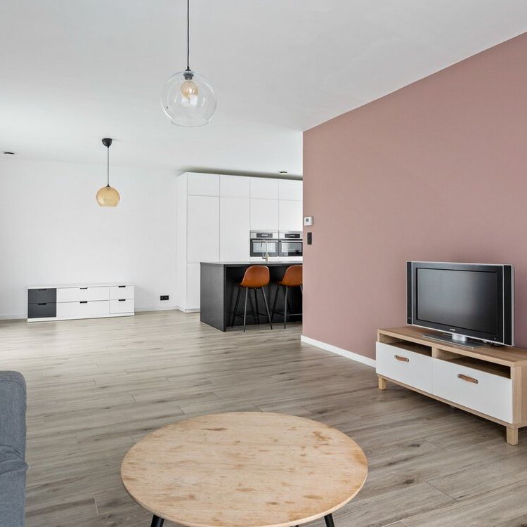 Recente woning met 3 slpkrs te Hulshout - Foto 1