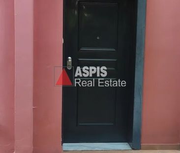 Διαμέρισμα για ενοικίαση Άγιος Στέφανος - Photo 5