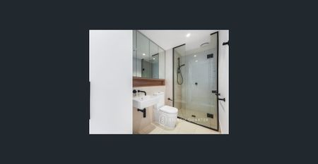 Stunning Furnished 2 Beds Apartment with City Views - Photo 5