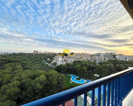 TWO-BEDROOM APARTMENT - DEHESA DE CAMPOAMOR - Photo 3