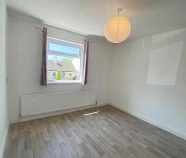 54 Moylena Grove, Antrim, BT41 4JW - Photo 2