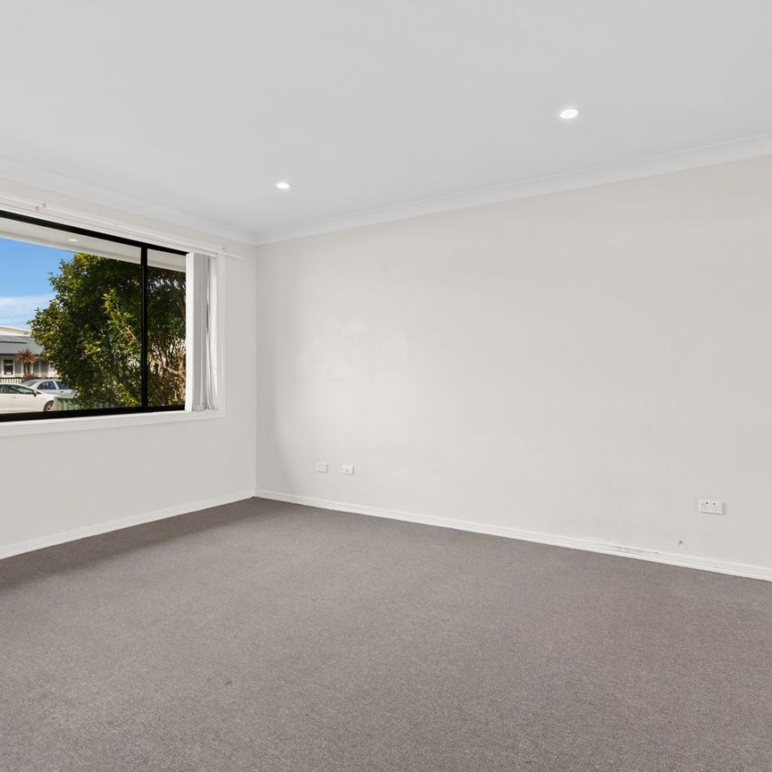 MODERN COMFORT IN A QUIET, FAMILY FRIENDLY LOCATION - Photo 1