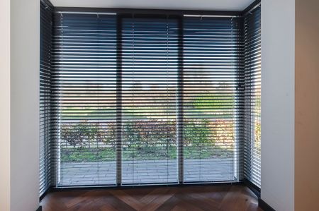 Huis te huur: De Valk 17 4112 HA Beusichem - Photo 4