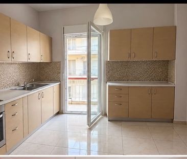 Διαμέρισμα για ενοικίαση Ιπποκράτειο (Φάληρο - Ιπποκράτειο) - Photo 3