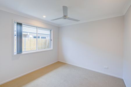 Brand New Family Home With Plenty Of Space! - Photo 4