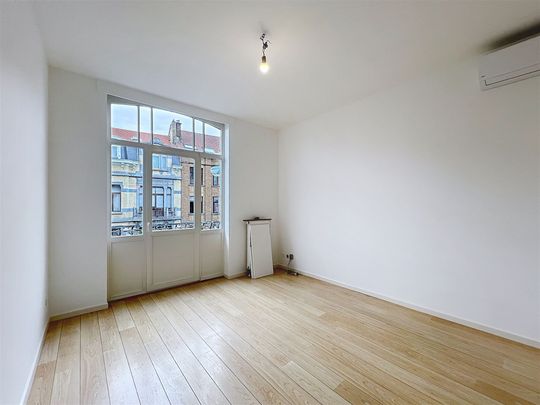 Appartement 1 chambre - Foto 1