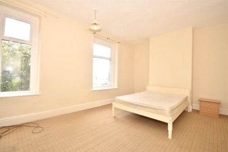 Seabrook Road, Norfolk Park, Sheffield, S2 - Photo 4