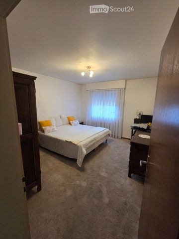 3.5 Zimmer, 75 m² - Foto 2