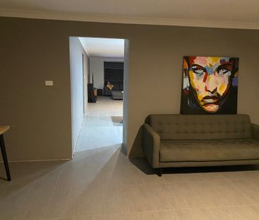 Lake Munmorah - Photo 2