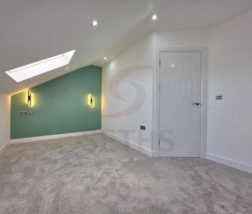 Melton Road, LE4, Leicester - Photo 4