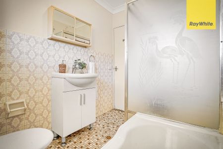 Very Clean Unit - Photo 4