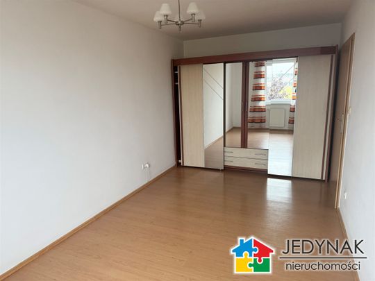 Szczepanowice, Opole - Photo 1