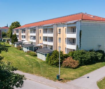 Grundläggaregatan 132 - Photo 4