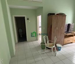 Studio/Γκαρσονιέρα για ενοικίαση - Κέντρο Θεσσαλονίκης, - Photo 6