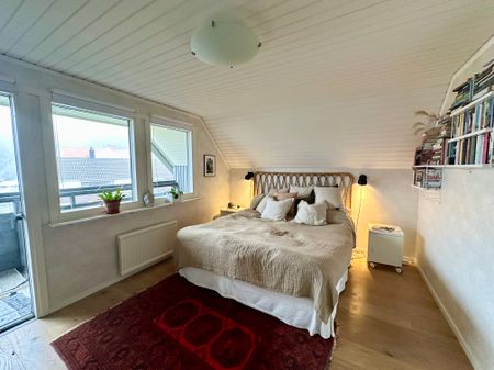 Lerskäddegatan, Västra Frölunda - Photo 5
