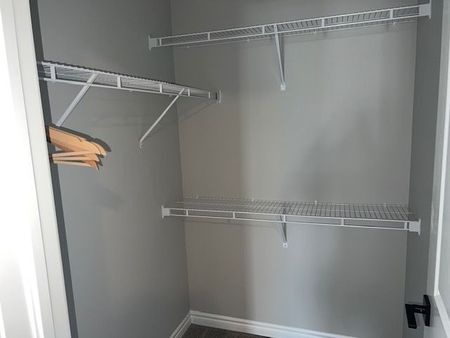 For Lease - 1568 Scarlett Trail Unit# Room, Pickering, Ontario - Photo 5