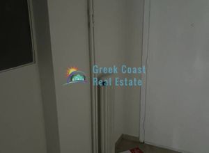 Διαμέρισμα για ενοικίαση - Πάτρα, - Photo 5