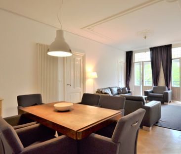 Nassaukade, 174, 1053LM, Amsterdam - Foto 3