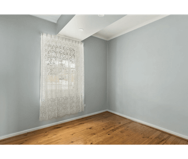 15 McLean Street, Elizabeth Park, SA 5113 - Photo 4