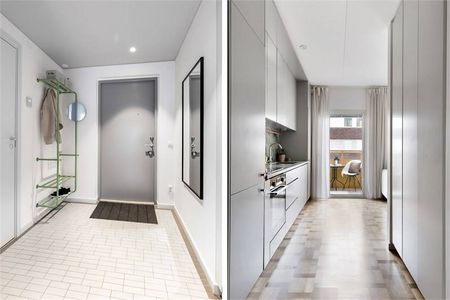 Vintergatan, Sundbyberg - Photo 3