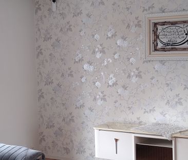 Fajansstigen, Kungsängen - Photo 1