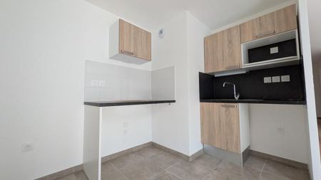 Sans frais d'agence ni garant, duplex T4 neuf à Mérignac soleil - Photo 5