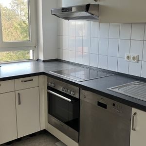 Celle - Schackstr. 3a - Photo 2