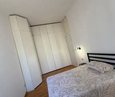 Via Orti, Milan, Lombardy 20122 - Photo 4