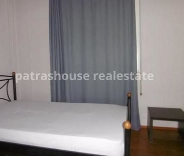 Διαμέρισμα για ενοικίαση Μακρόνησος (Κέα - Τζιά) - Photo 6