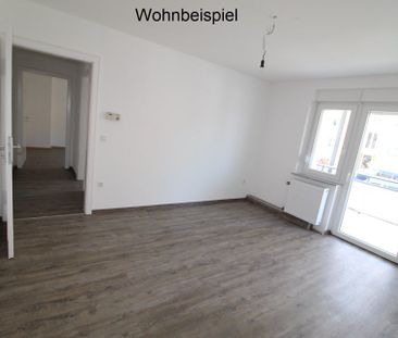 Heinestr. 26 A, 86161 Augsburg OT Herrenbach - Photo 1