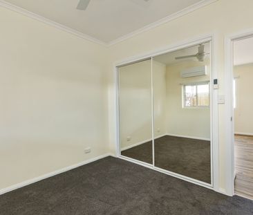 Home For Rent - Photo 5