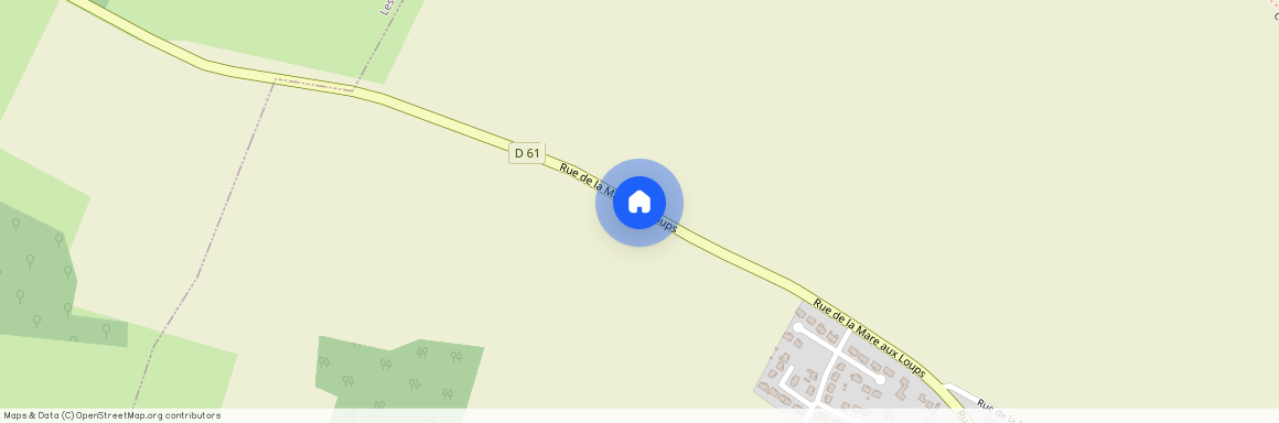 78610, Le Perray-En-Yvelines