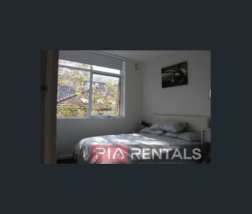 1 BEDROOM APARTMENT WITH TASTE AND STYLE***Partially FURNISHED*** - Photo 6