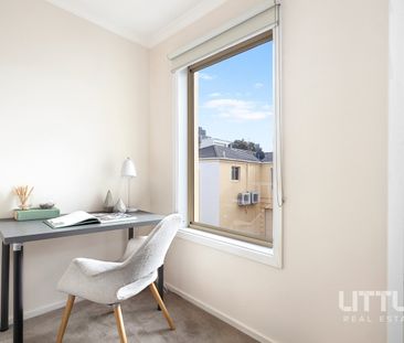 7/58 Kanooka Grove, Clayton VIC 3168 - Photo 5