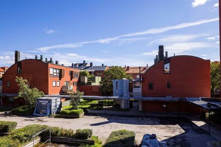 Plangatan 6 - Foto 5